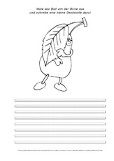 Lustige-Früchte-Erzählanlass-Seite-21-30.pdf
